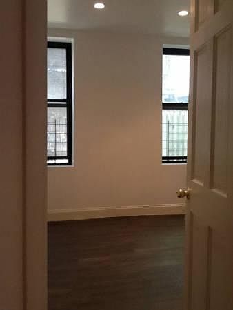 2nd image of 609 W 151st St APT 2