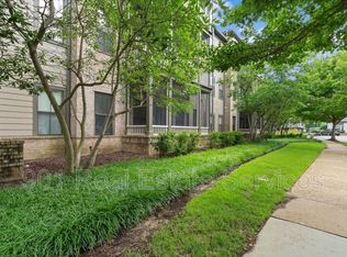 680 Harbor Bend Rd APT 103, Memphis, TN 38103