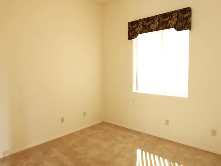 5206 N Canyon Rise Pl — Photo 18