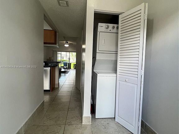 5th image of 16654 Hemingway Dr #16654