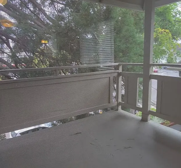 415 & 417 N Kentucky St — Photo 26