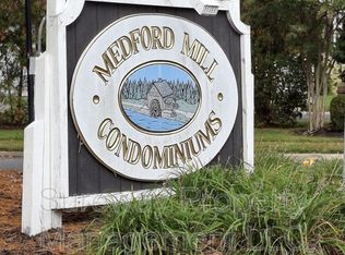 47 Turtle Creek Dr, Medford, NJ 08055