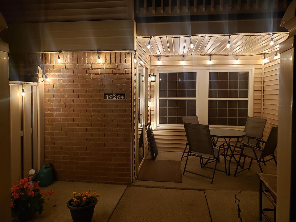 1st image of 19264 Northridge Dr #67