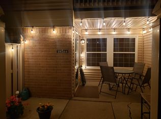 19264 Northridge Dr #67, Northville, MI 48167