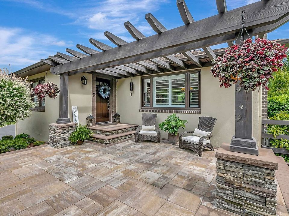 276 Sylvan Drive, Wading River, NY 11792 Zillow