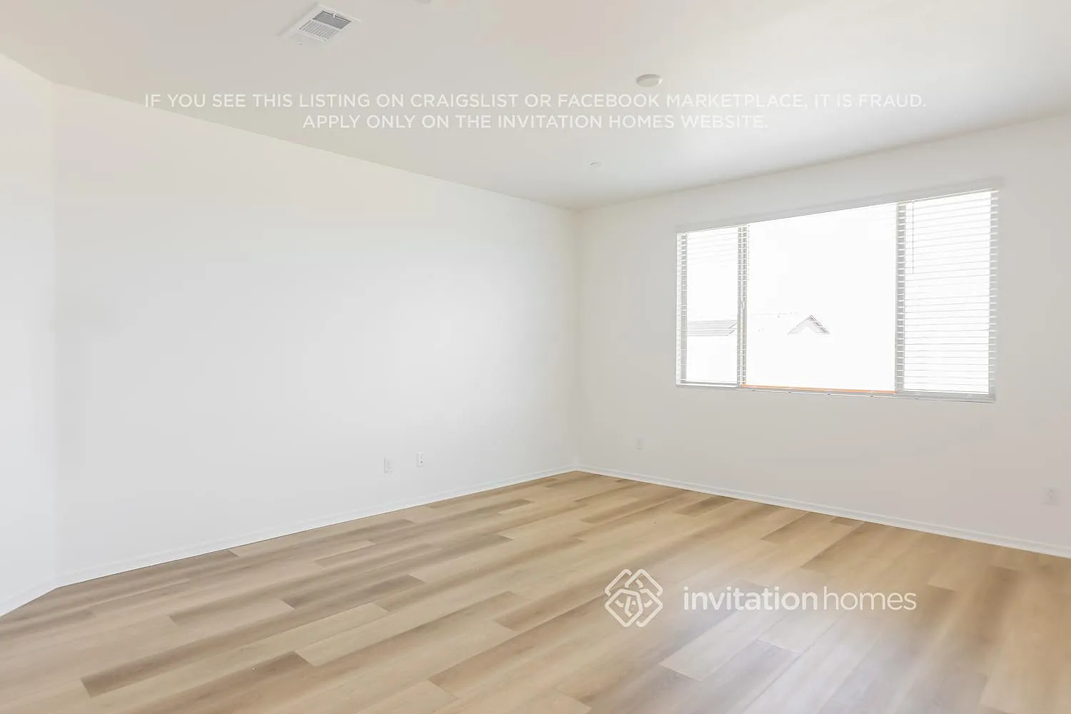 27180 Goldstone Dr Menifee, CA 92586 — Photo 4