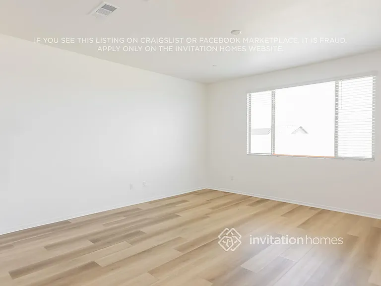 25112 Breccia Way — Photo 5