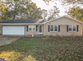514 Story Rd, Warner Robins, GA 31093