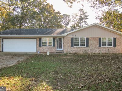 514 Story Rd, Warner Robins, GA, 31093