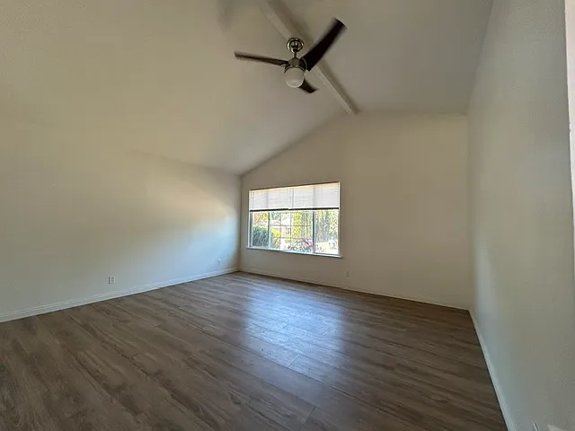 5523 Portola Cir — Photo 4