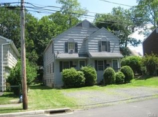 183 Nordstrand Ave, Fairfield, CT 06825