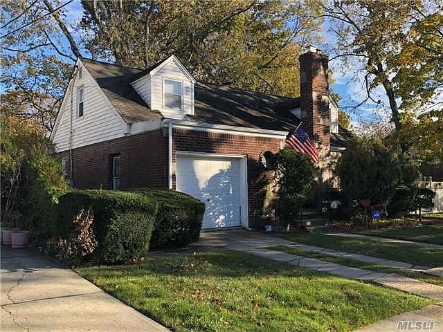 1st image of 26 La Soir Ave