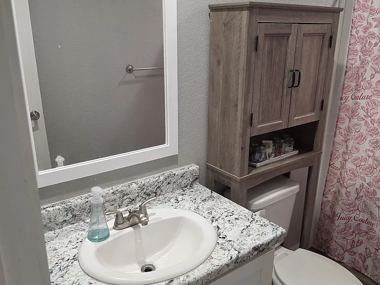5807 Arrowhead Dr — Photo 22