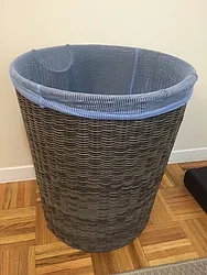 Rented by Owner