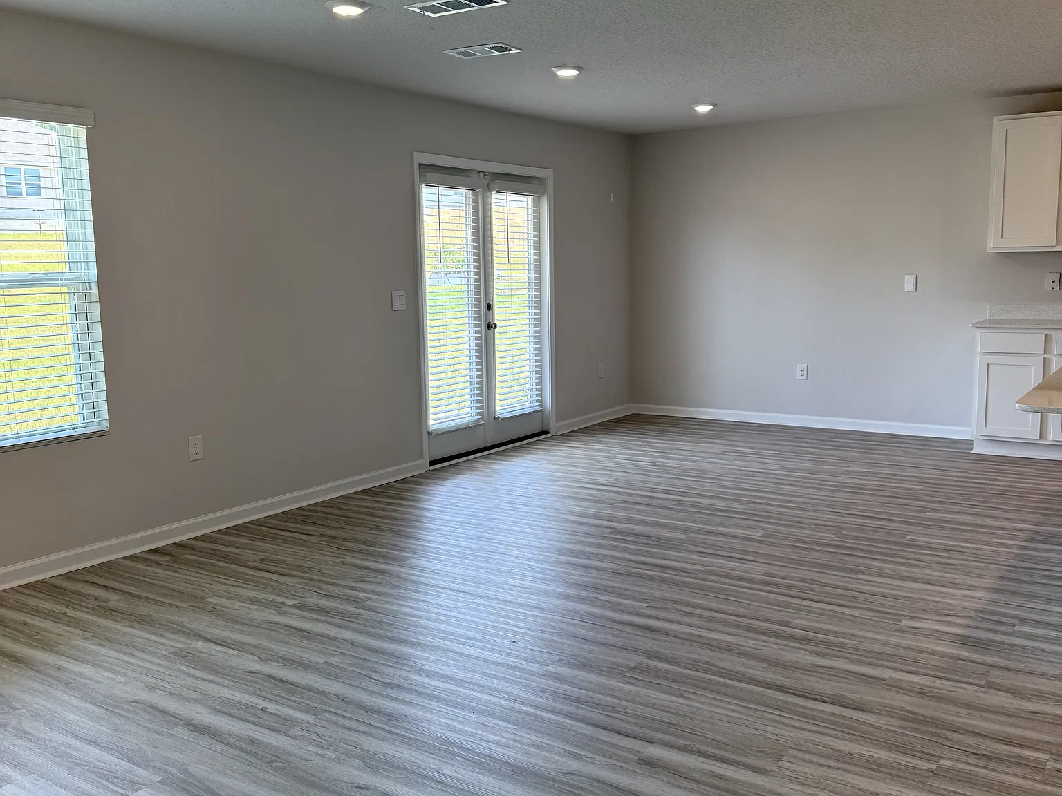 2800 Tallgrass Court - 1 — Photo 4