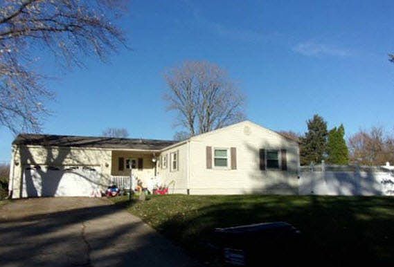 1st image of 3375 Allston Dr