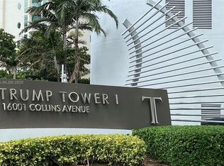 16001 Collins Ave APT 3007, Sunny Isles Beach, FL 33160