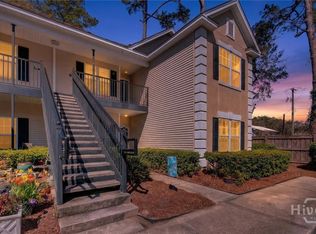 16 River Walk Drive #16, Savannah, GA 31410