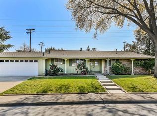 2925 Grande Corte, Walnut Creek, CA 94598