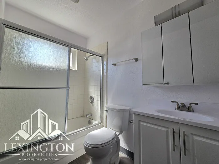2404 Hurley Way #3 — Photo 16