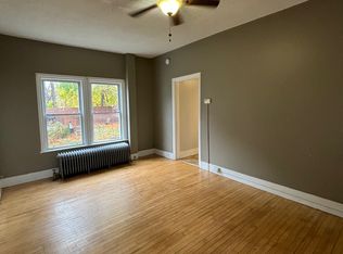 231 Essex St #B, Bangor, ME 04401