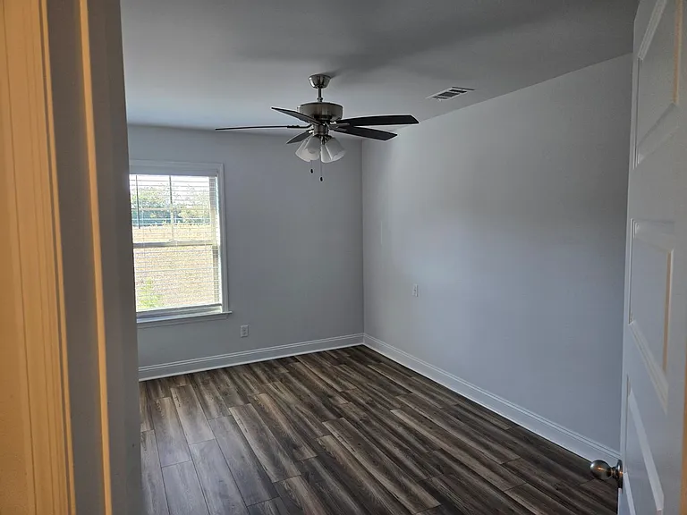 5373 Hamilton Green Cir — Photo 13