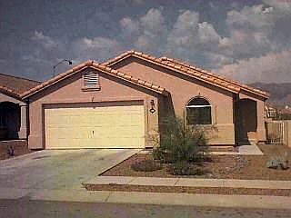1st image of 12412 N Mesquite Crest Way