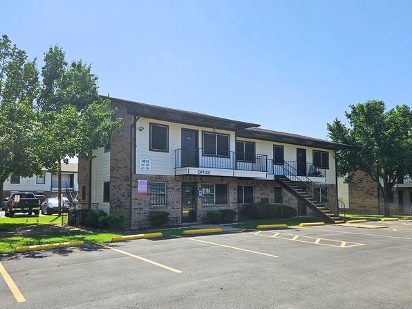 3212 Balch Springs Rd #782CFDF9E