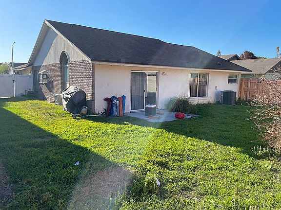 3rd image of 2158 Paprika Dr