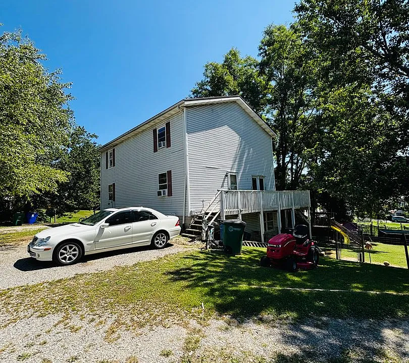 265 Wakeman Ct