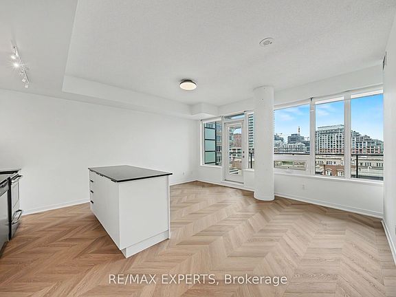 5th image of 55 E Liberty St Suite 715