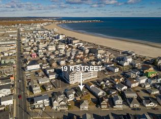 19 N St, Hampton, NH 03842