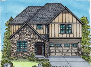 2593 NW 108th Ter, Portland, OR 97229