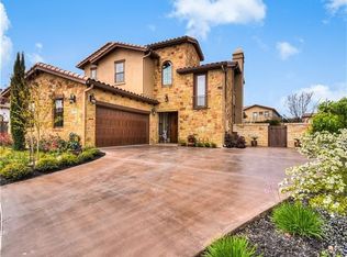 212 Versilia Cir, Lakeway, TX 78734