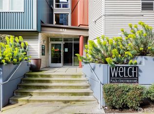 425 23rd Ave S APT A005, Seattle, WA 98144
