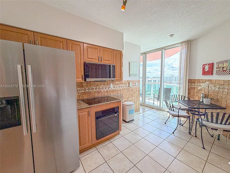 3370 Hidden Bay Dr #1814 — Photo 11