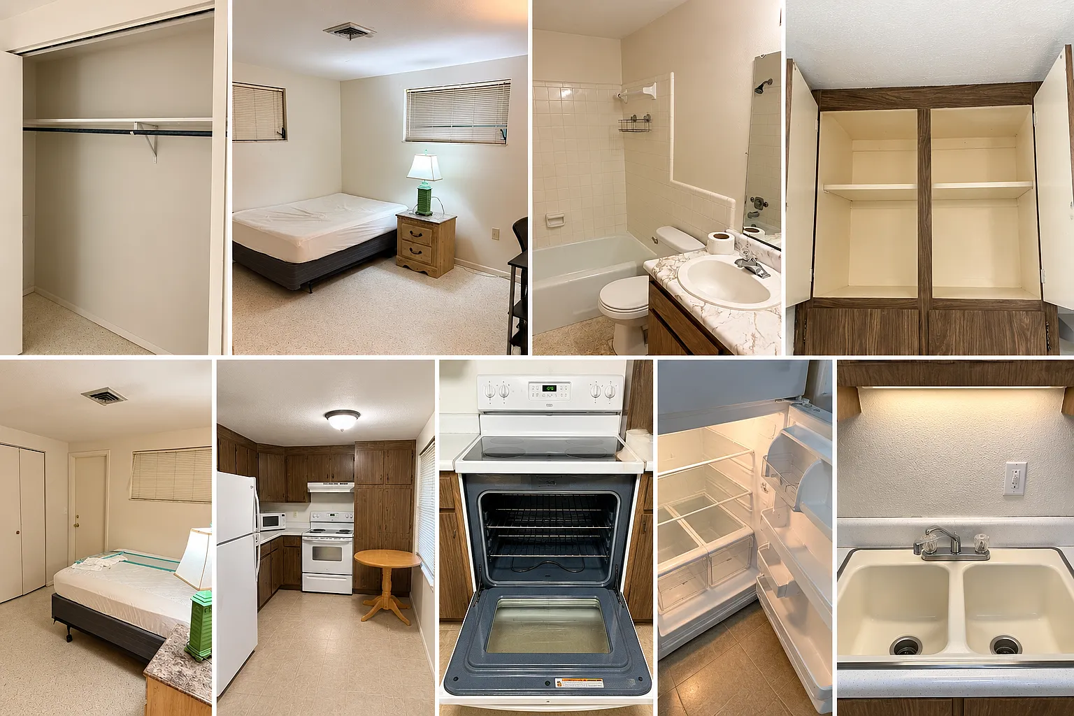 2 bed, 625 sqft, $1,500 — Photo 1