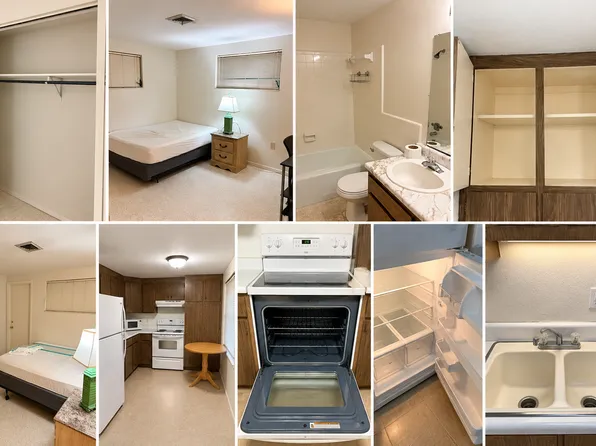 2282 Browning St #2282, Sarasota, FL 34237