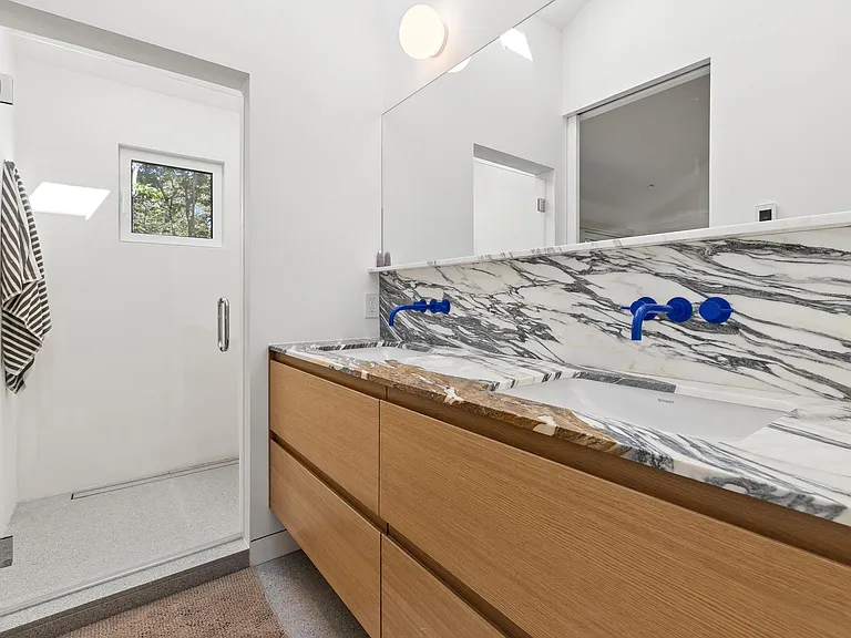 34 Scrimshaw Ln — Photo 20