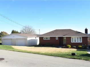 28 Mary Ellen St, Monongahela, PA 15063