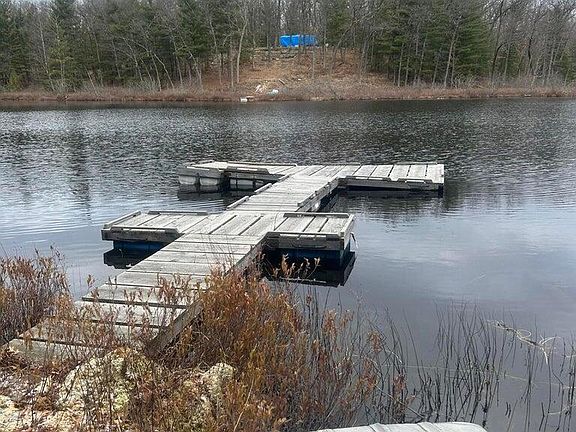 2nd image of 0 N Perch Lake Dr