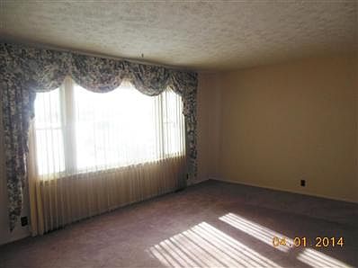 2nd image of 6700 E Centennial Ave
