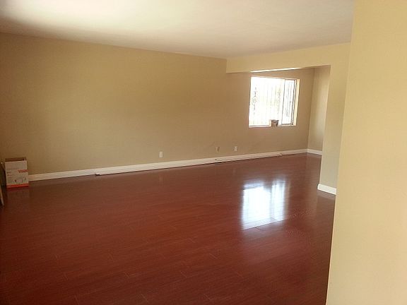 5th image of 2121 Santa Ynez Dr