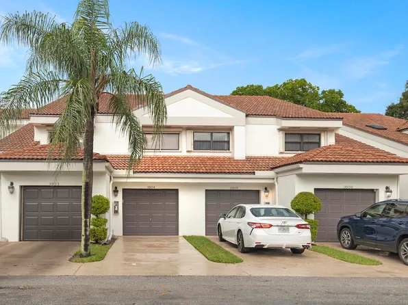 3104 Black Oak Court #3104, Boynton Beach, FL 33436