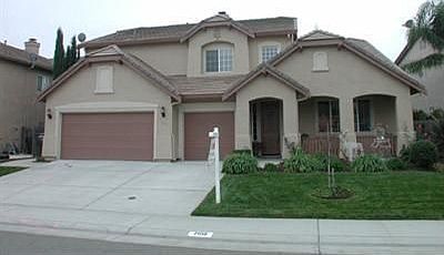 1st image of 7109 Liverpool Ln