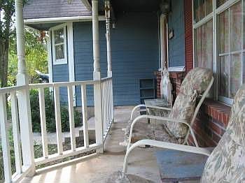 2nd image of 1116 W Martin Luther King Dr