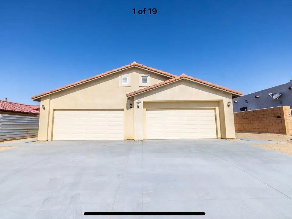 13615 Sarita Dr #1