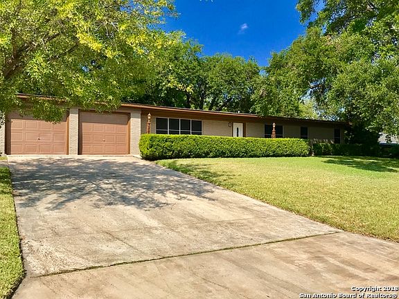 2nd image of 4107 City View Dr