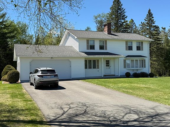 4th image of 816 Framingham Road