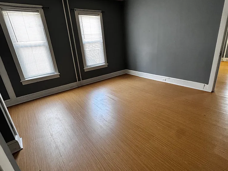 16 Washington Blvd #NA — Photo 8